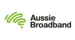 Aussie Broadband