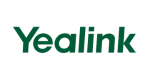 Yealink